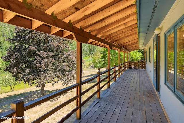3115 Cherry Creek Rd, Saint Maries, ID 83861 - photo 46
