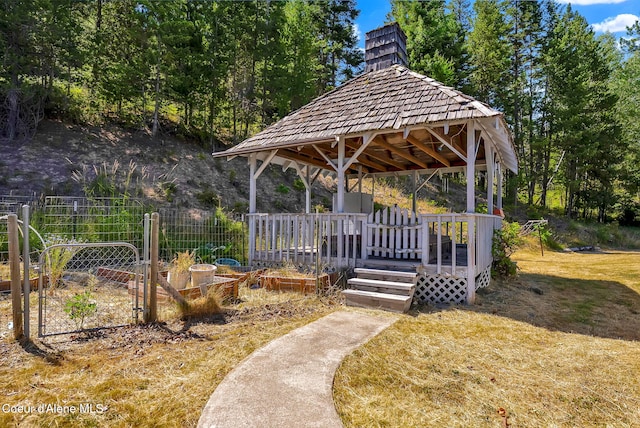 3115 Cherry Creek Rd, Saint Maries, ID 83861 - photo 47