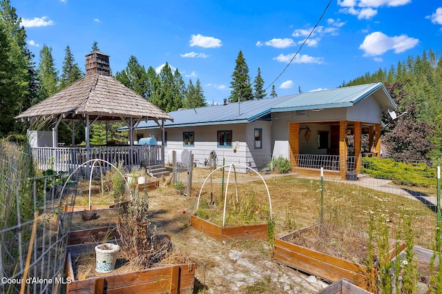 3115 Cherry Creek Rd, Saint Maries, ID 83861 - photo 49