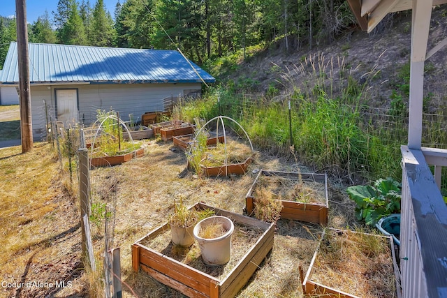 3115 Cherry Creek Rd, Saint Maries, ID 83861 - photo 50