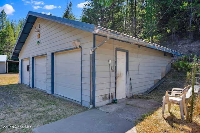 3115 Cherry Creek Rd, Saint Maries, ID 83861 - photo 52
