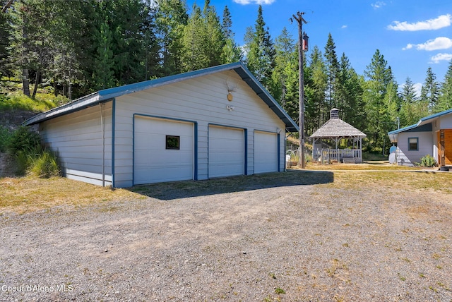 3115 Cherry Creek Rd, Saint Maries, ID 83861 - photo 55