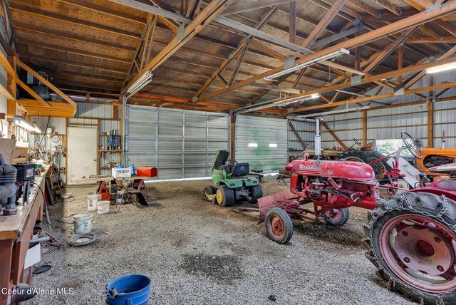 3115 Cherry Creek Rd, Saint Maries, ID 83861 - photo 62