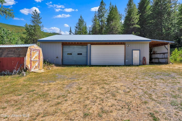 3115 Cherry Creek Rd, Saint Maries, ID 83861 - photo 64