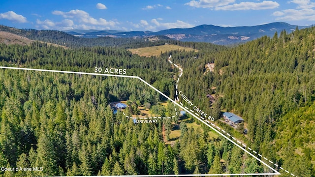 3115 Cherry Creek Rd, Saint Maries, ID 83861 - photo 66