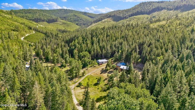 3115 Cherry Creek Rd, Saint Maries, ID 83861 - photo 68