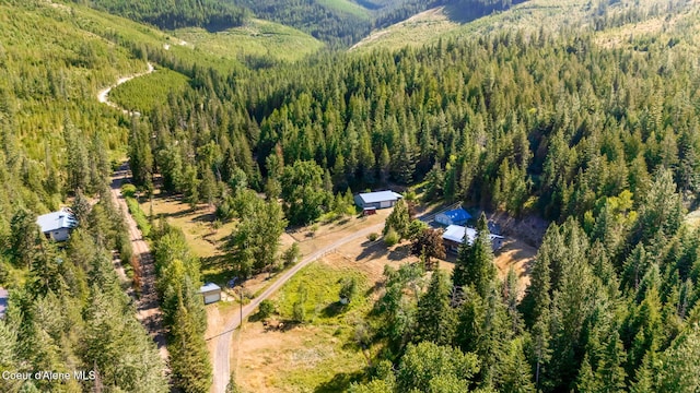 3115 Cherry Creek Rd, Saint Maries, ID 83861 - photo 69