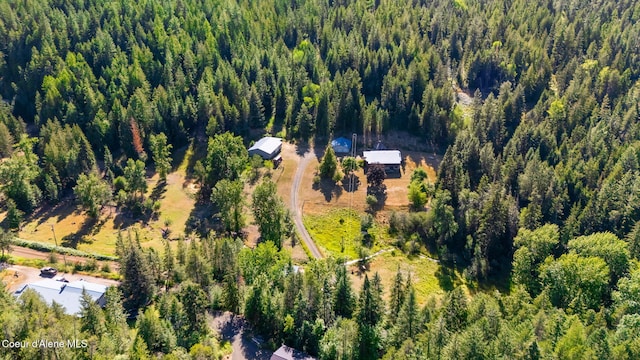 3115 Cherry Creek Rd, Saint Maries, ID 83861 - photo 71
