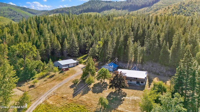 3115 Cherry Creek Rd, Saint Maries, ID 83861 - photo 72