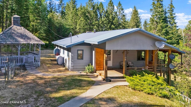 3115 Cherry Creek Rd, Saint Maries, ID 83861 - photo 73
