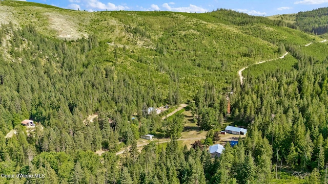 3115 Cherry Creek Rd, Saint Maries, ID 83861 - photo 75