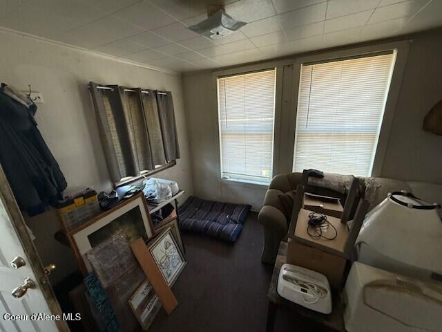 503 E 4th St S, Oldtown, ID 83822 - photo 4