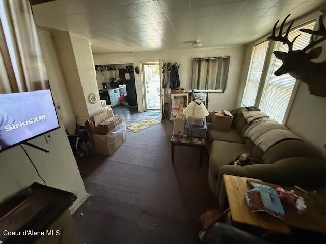 503 E 4th St S, Oldtown, ID 83822 - photo 6