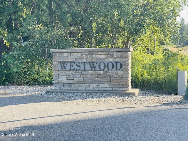 1320 Mathison Dr, Sandpoint, ID 83864 - photo 42
