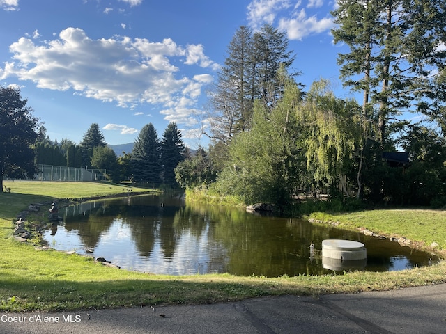 1320 Mathison Dr, Sandpoint, ID 83864 - photo 44