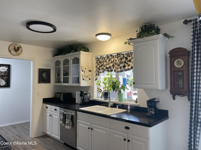 1320 Mathison Dr, Sandpoint, ID 83864 - photo 17