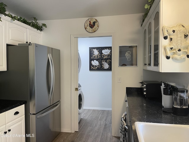 1320 Mathison Dr, Sandpoint, ID 83864 - photo 19