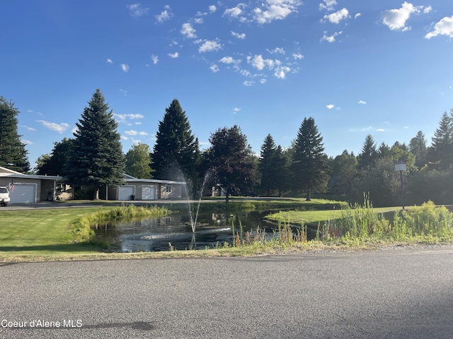 1320 Mathison Dr, Sandpoint, ID 83864 - photo 40