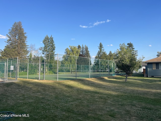 1320 Mathison Dr, Sandpoint, ID 83864 - photo 41