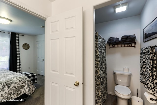 1320 Mathison Dr, Sandpoint, ID 83864 - photo 27