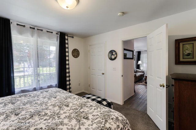 1320 Mathison Dr, Sandpoint, ID 83864 - photo 24