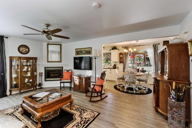 1320 Mathison Dr, Sandpoint, ID 83864 - photo 9