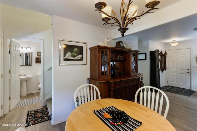 1320 Mathison Dr, Sandpoint, ID 83864 - photo 12