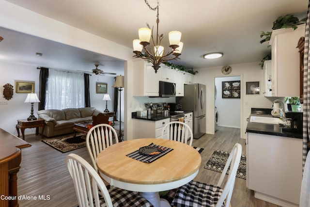 1320 Mathison Dr, Sandpoint, ID 83864 - photo 13