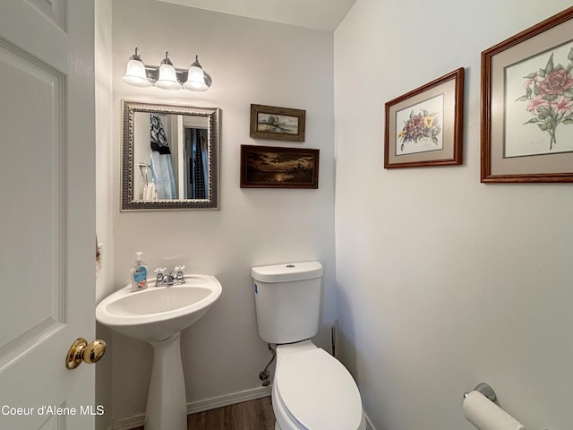 1320 Mathison Dr, Sandpoint, ID 83864 - photo 21
