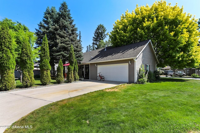 1320 Mathison Dr, Sandpoint, ID 83864 - photo 6