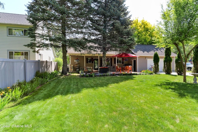 1320 Mathison Dr, Sandpoint, ID 83864 - photo 7