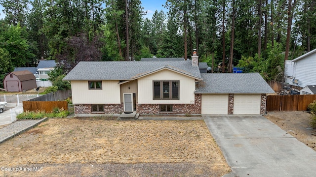 110 S Ridgewood Dr, Post Falls, ID 83854 - photo 32