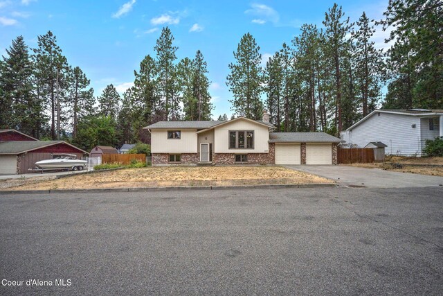 110 S Ridgewood Dr, Post Falls, ID 83854 - photo 33