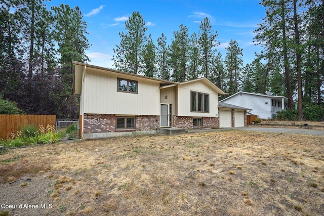 110 S Ridgewood Dr, Post Falls, ID 83854 - photo 2