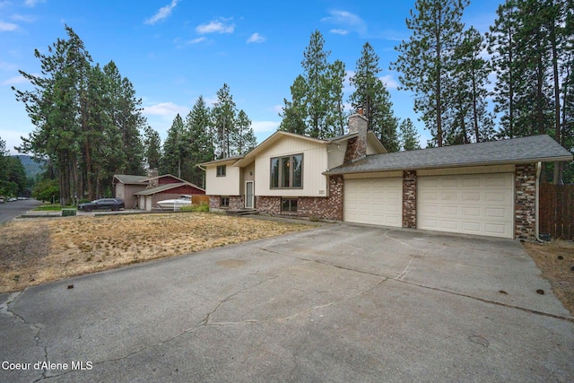 110 S Ridgewood Dr, Post Falls, ID 83854 - photo 3