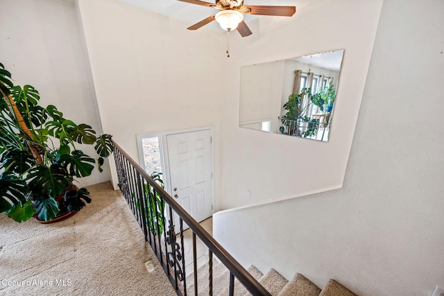 110 S Ridgewood Dr, Post Falls, ID 83854 - photo 4