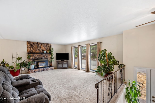 110 S Ridgewood Dr, Post Falls, ID 83854 - photo 5