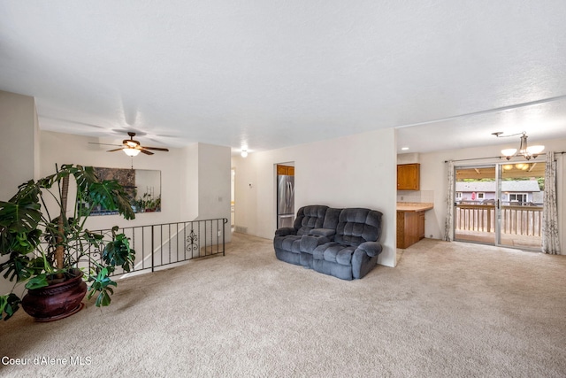 110 S Ridgewood Dr, Post Falls, ID 83854 - photo 7