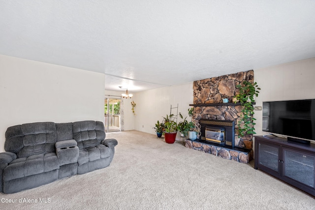 110 S Ridgewood Dr, Post Falls, ID 83854 - photo 8
