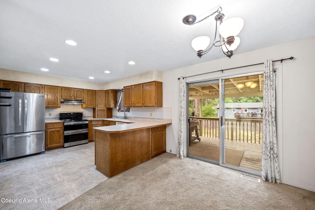 110 S Ridgewood Dr, Post Falls, ID 83854 - photo 9