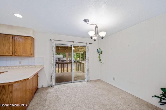 110 S Ridgewood Dr, Post Falls, ID 83854 - photo 10