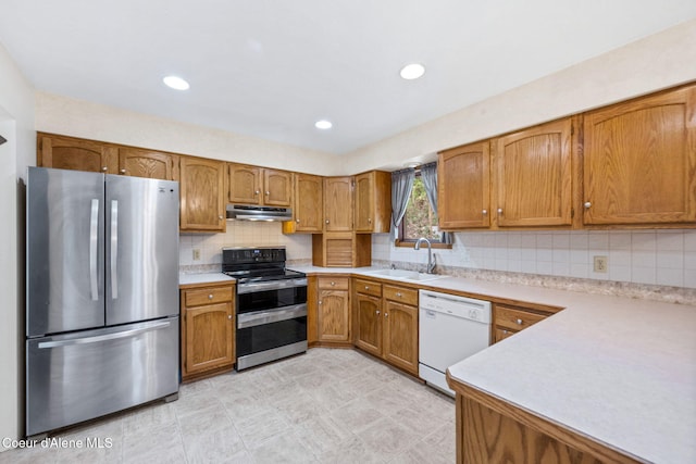 110 S Ridgewood Dr, Post Falls, ID 83854 - photo 12