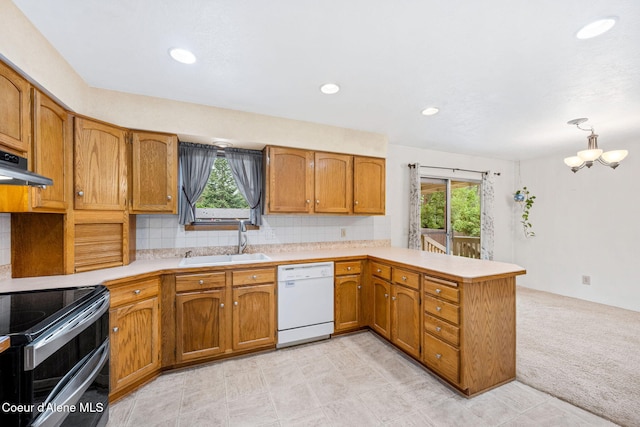 110 S Ridgewood Dr, Post Falls, ID 83854 - photo 14