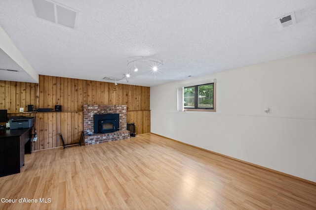 110 S Ridgewood Dr, Post Falls, ID 83854 - photo 20