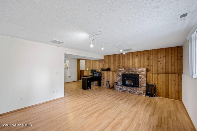 110 S Ridgewood Dr, Post Falls, ID 83854 - photo 21