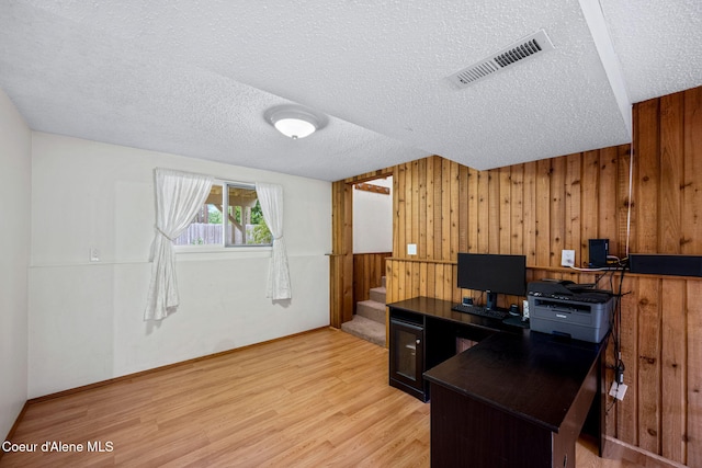 110 S Ridgewood Dr, Post Falls, ID 83854 - photo 24
