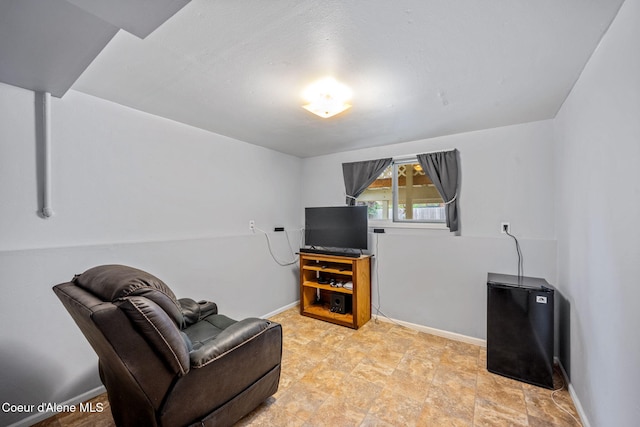 110 S Ridgewood Dr, Post Falls, ID 83854 - photo 25