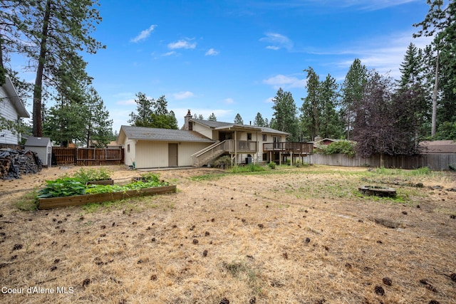 110 S Ridgewood Dr, Post Falls, ID 83854 - photo 28
