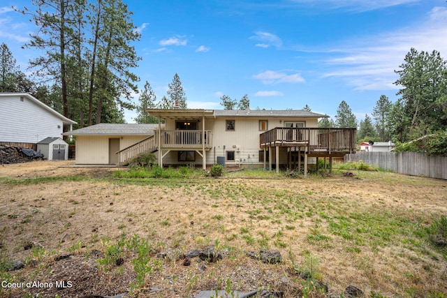 110 S Ridgewood Dr, Post Falls, ID 83854 - photo 29