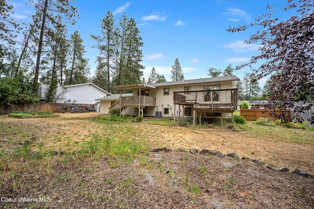 110 S Ridgewood Dr, Post Falls, ID 83854 - photo 30